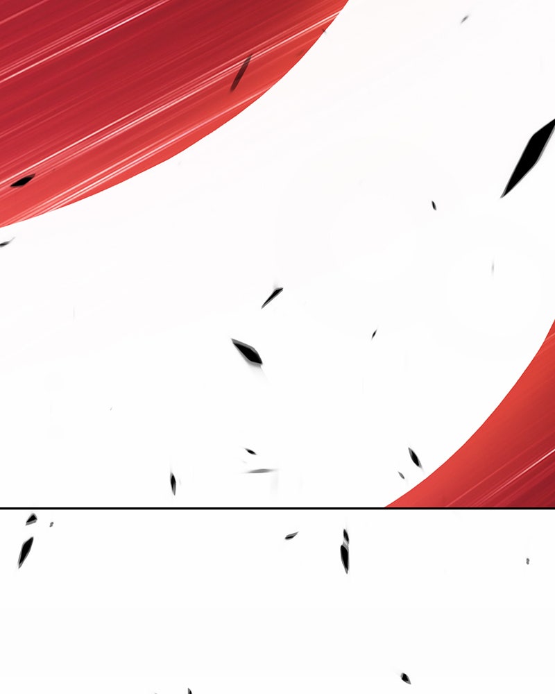 Read +99 Reinforced Wooden Stick EN Manga Online