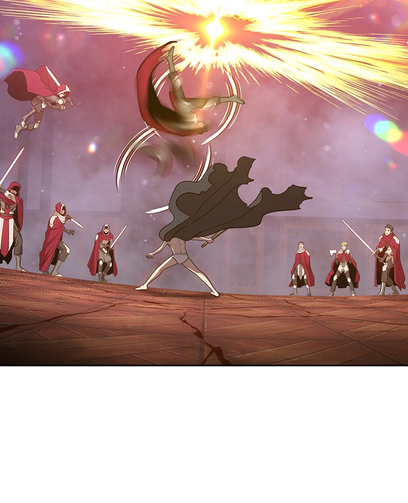 Read +99 Reinforced Wooden Stick EN Manga Online