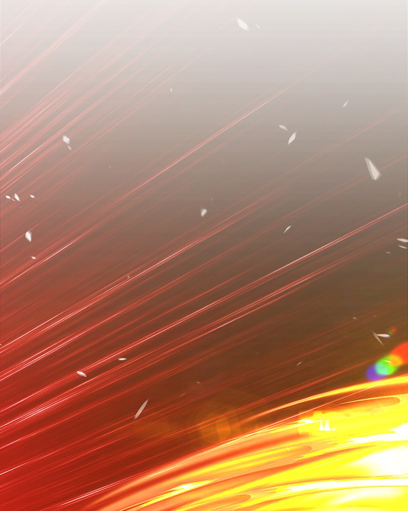 Read +99 Reinforced Wooden Stick EN Manga Online