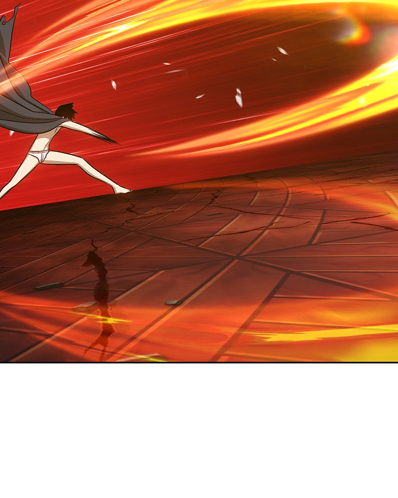 Read +99 Reinforced Wooden Stick EN Manga Online