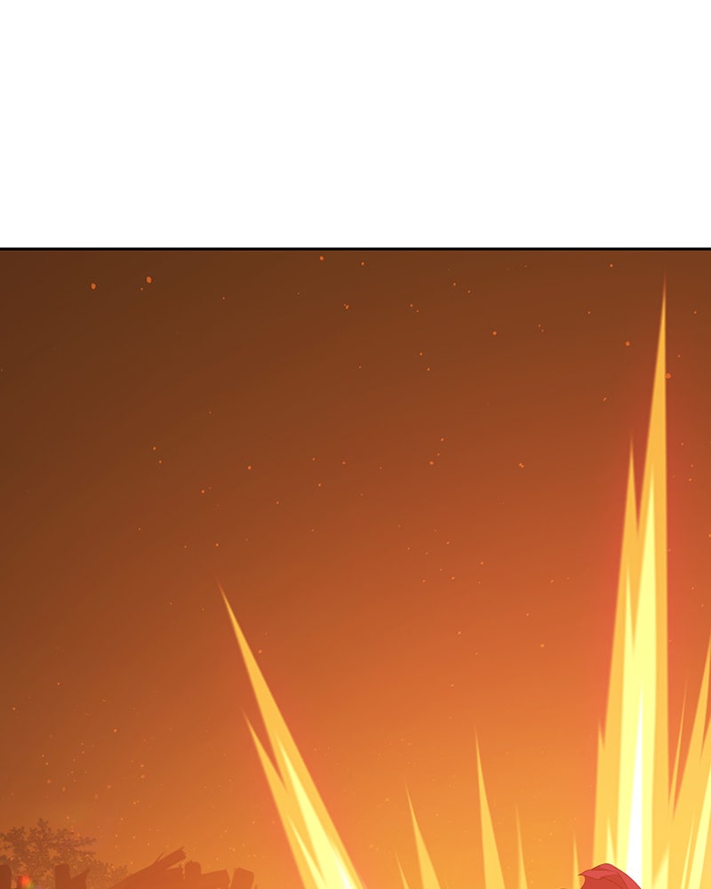 Read +99 Reinforced Wooden Stick EN Manga Online