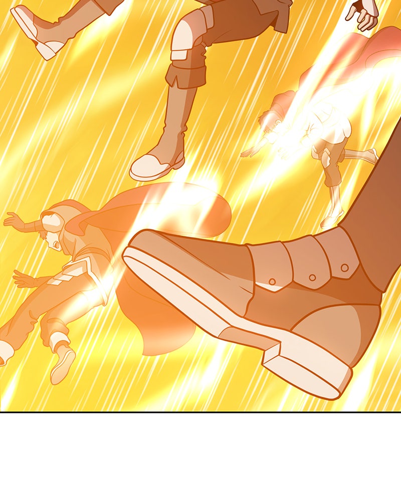 Read +99 Reinforced Wooden Stick EN Manga Online