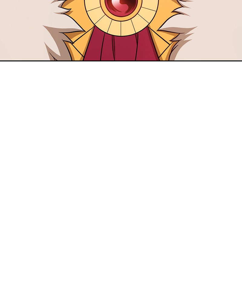 Read +99 Reinforced Wooden Stick EN Manga Online
