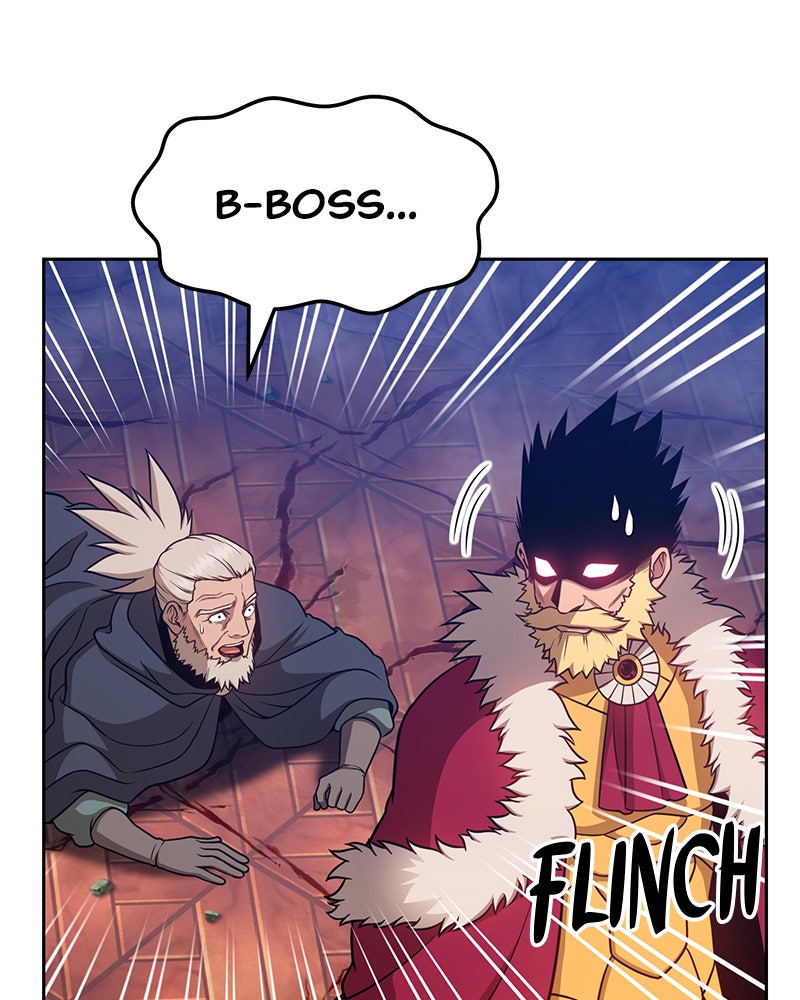 Read +99 Reinforced Wooden Stick EN Manga Online