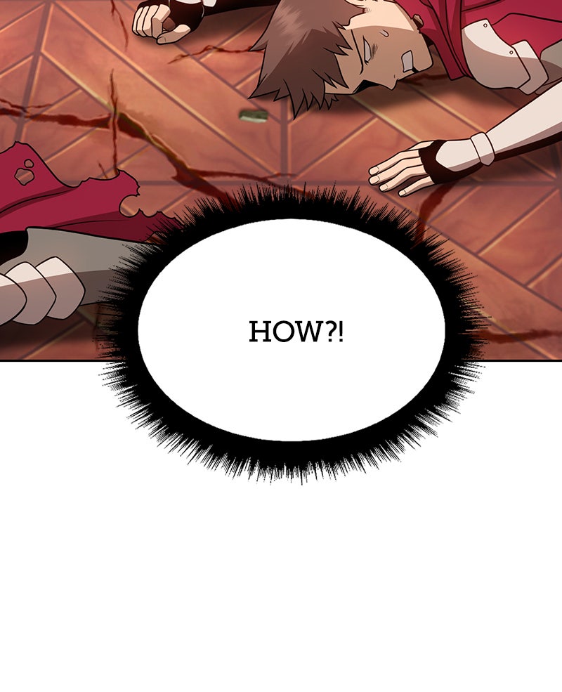 Read +99 Reinforced Wooden Stick EN Manga Online