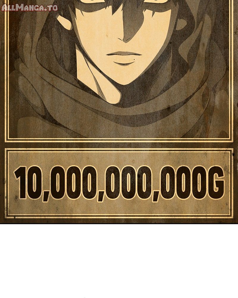 Read +99 Reinforced Wooden Stick EN Manga Online