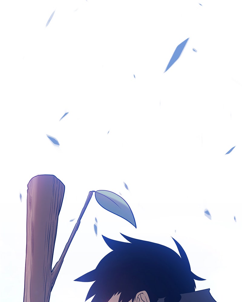 Read +99 Reinforced Wooden Stick EN Manga Online