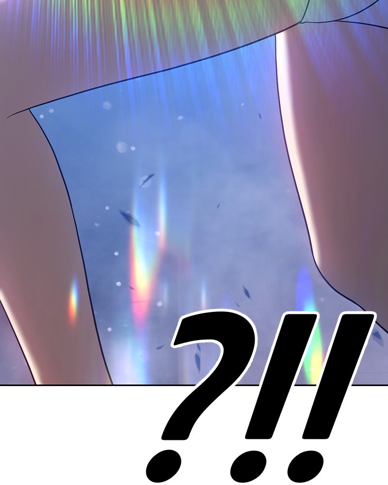 Read +99 Reinforced Wooden Stick EN Manga Online