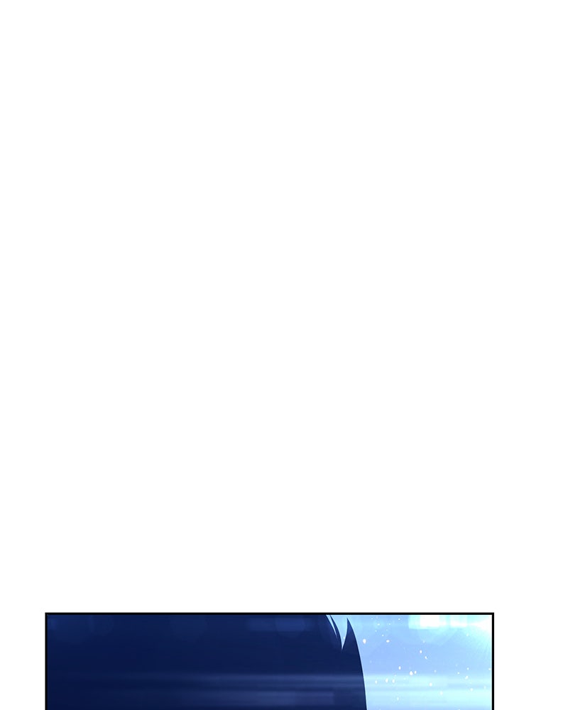 Read +99 Reinforced Wooden Stick EN Manga Online