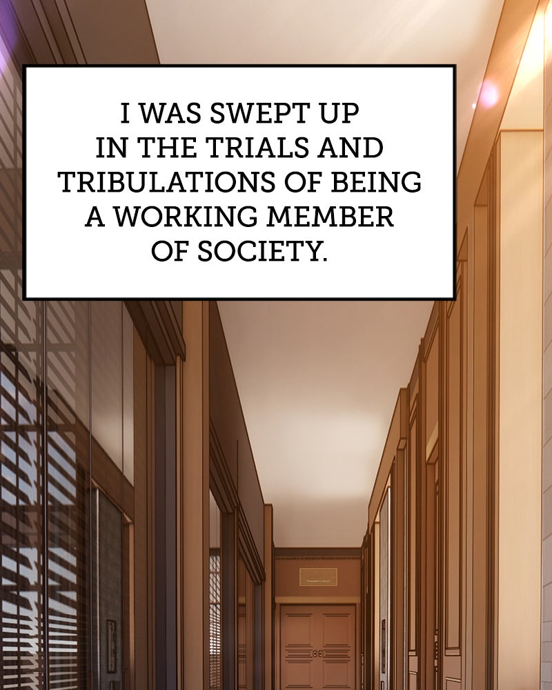 Read +99 Reinforced Wooden Stick EN Manga Online