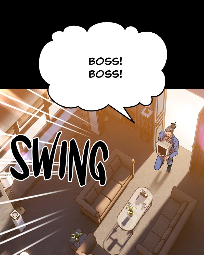 Read +99 Reinforced Wooden Stick EN Manga Online