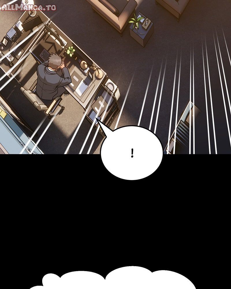 Read +99 Reinforced Wooden Stick EN Manga Online