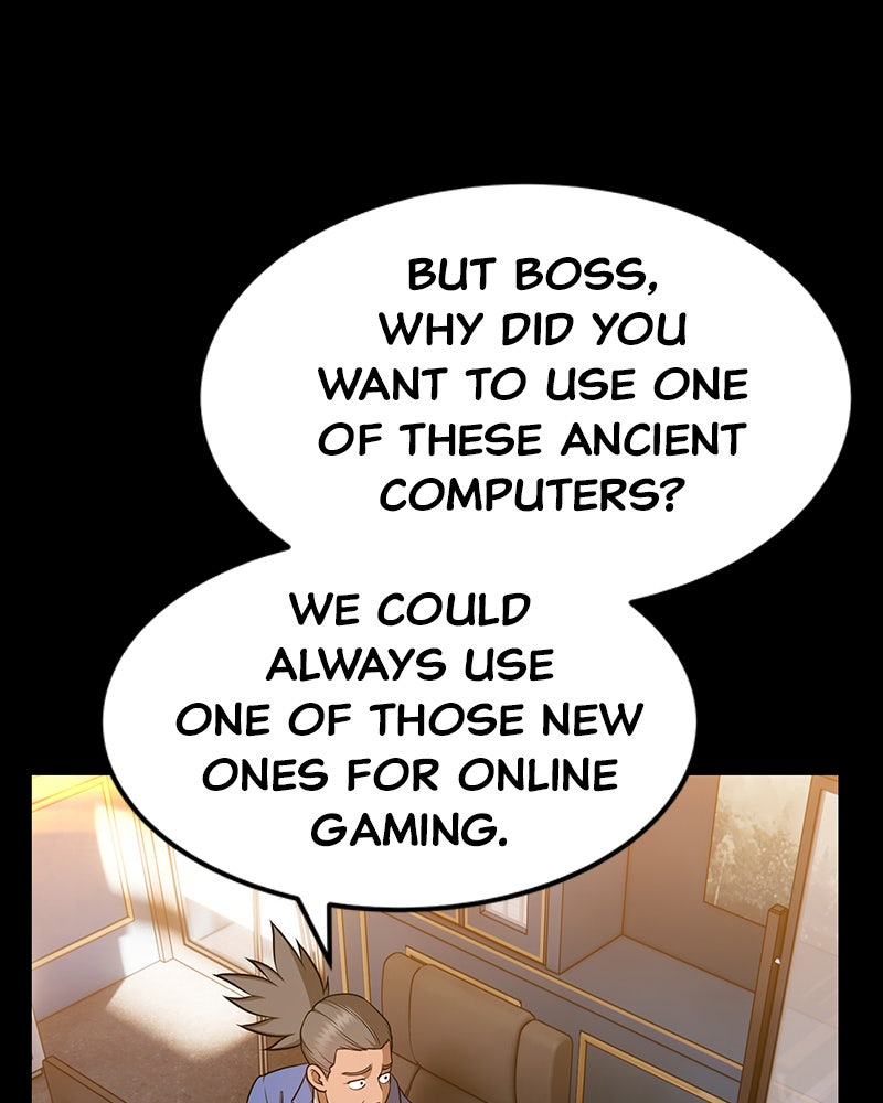 Read +99 Reinforced Wooden Stick EN Manga Online