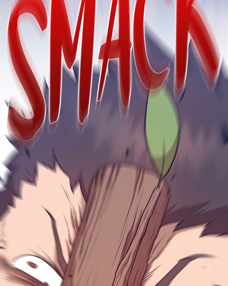 Read +99 Reinforced Wooden Stick EN Manga Online