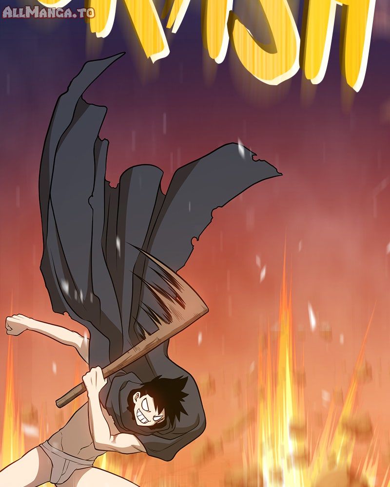 Read +99 Reinforced Wooden Stick EN Manga Online