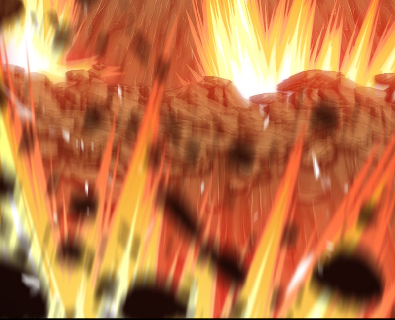 Read +99 Reinforced Wooden Stick EN Manga Online