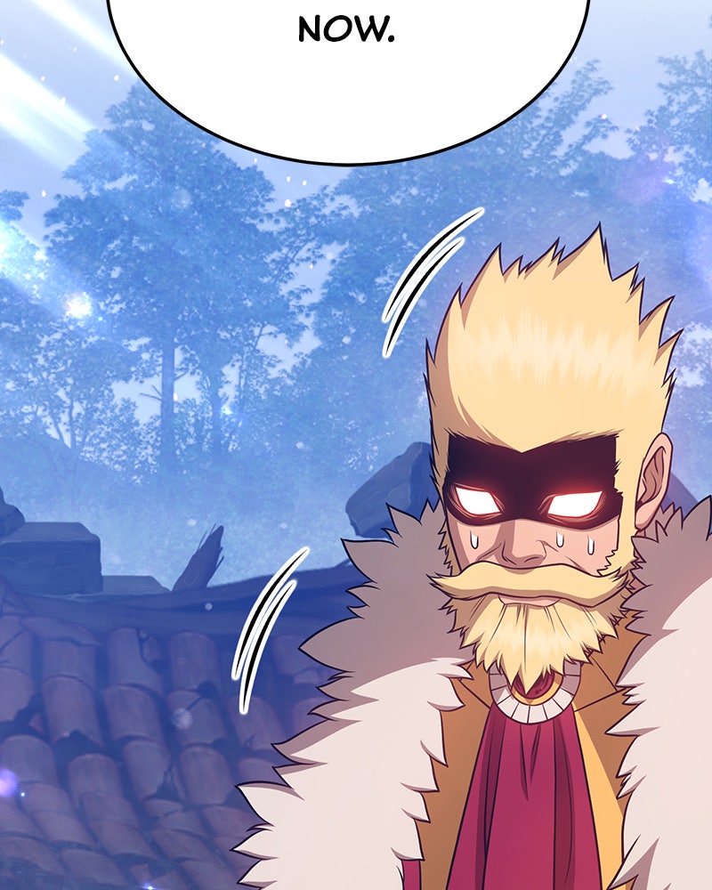 Read +99 Reinforced Wooden Stick EN Manga Online