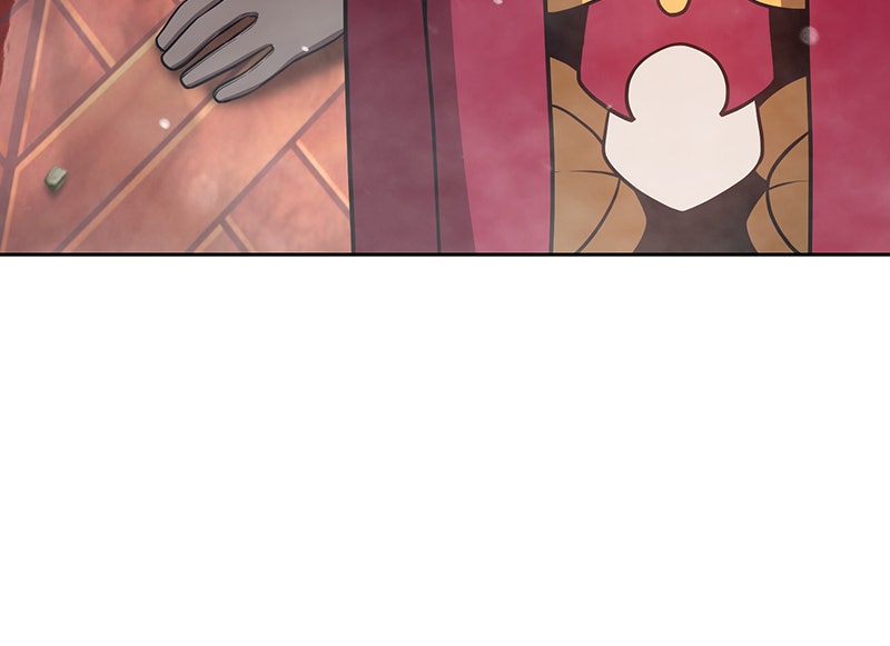 Read +99 Reinforced Wooden Stick EN Manga Online