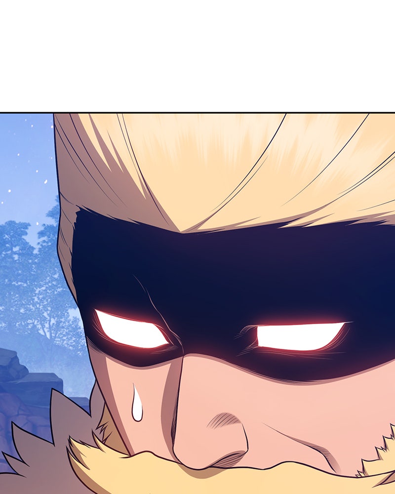 Read +99 Reinforced Wooden Stick EN Manga Online