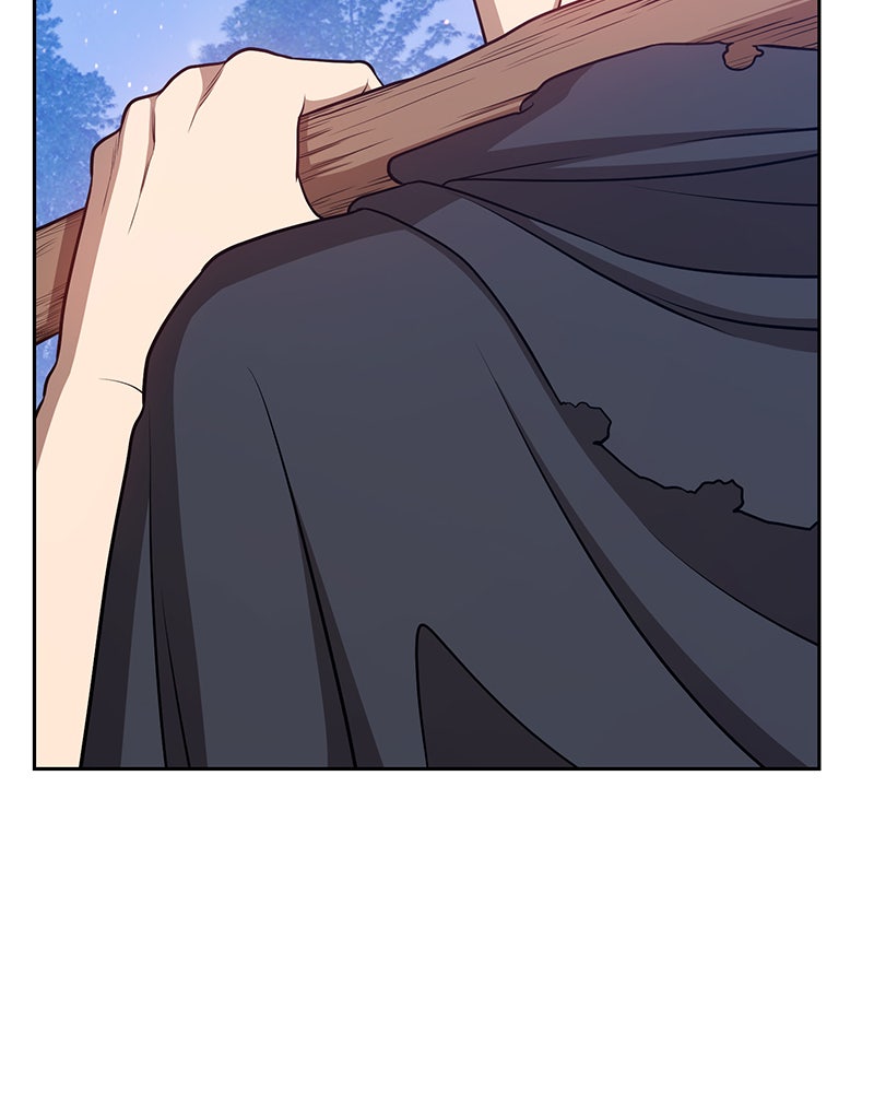 Read +99 Reinforced Wooden Stick EN Manga Online