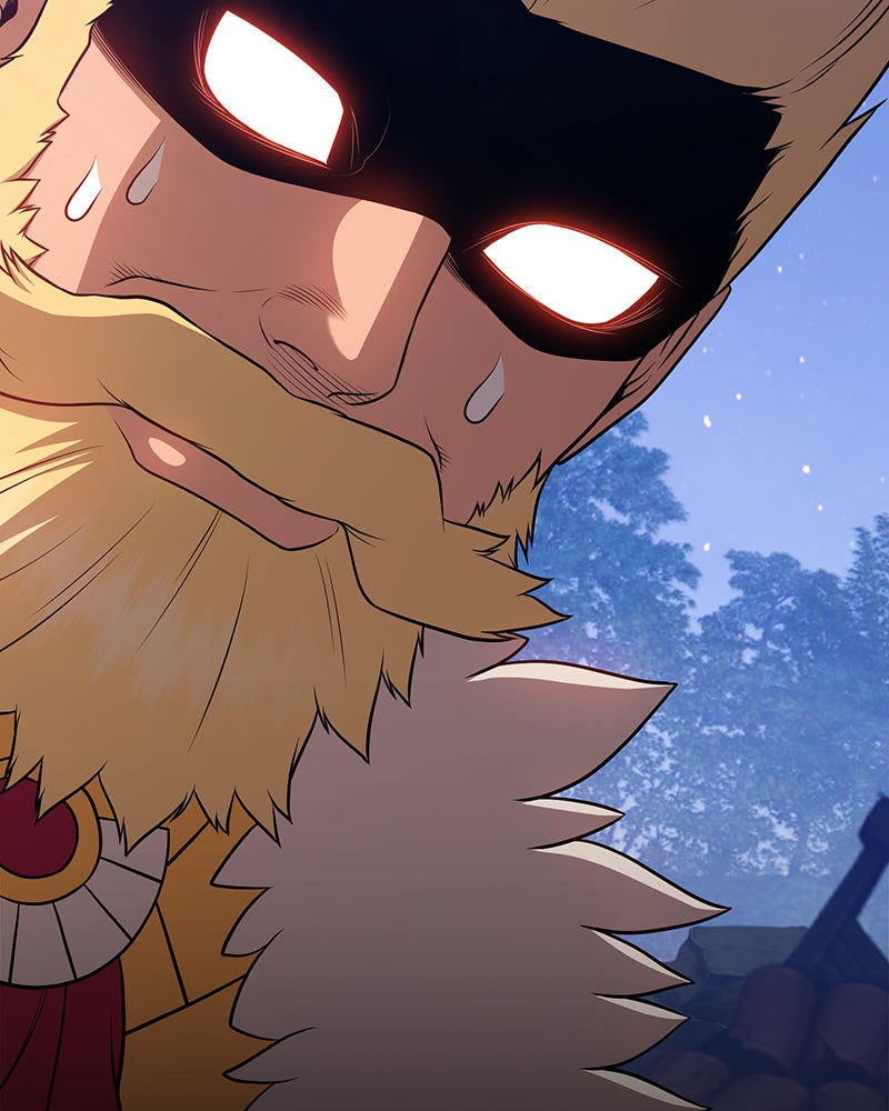 Read +99 Reinforced Wooden Stick EN Manga Online