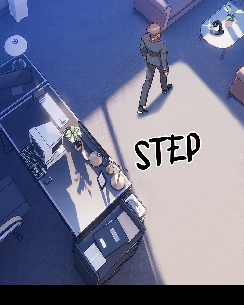 Read +99 Reinforced Wooden Stick EN Manga Online