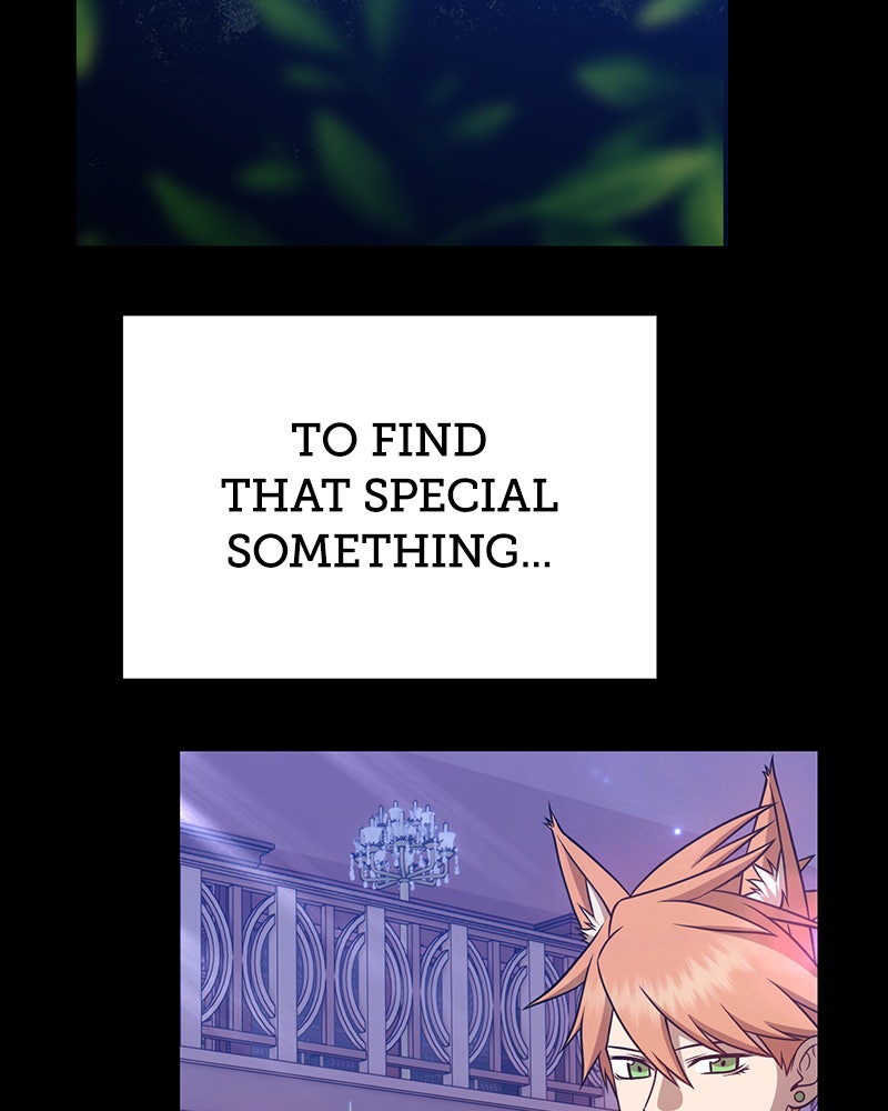 Read +99 Reinforced Wooden Stick EN Manga Online