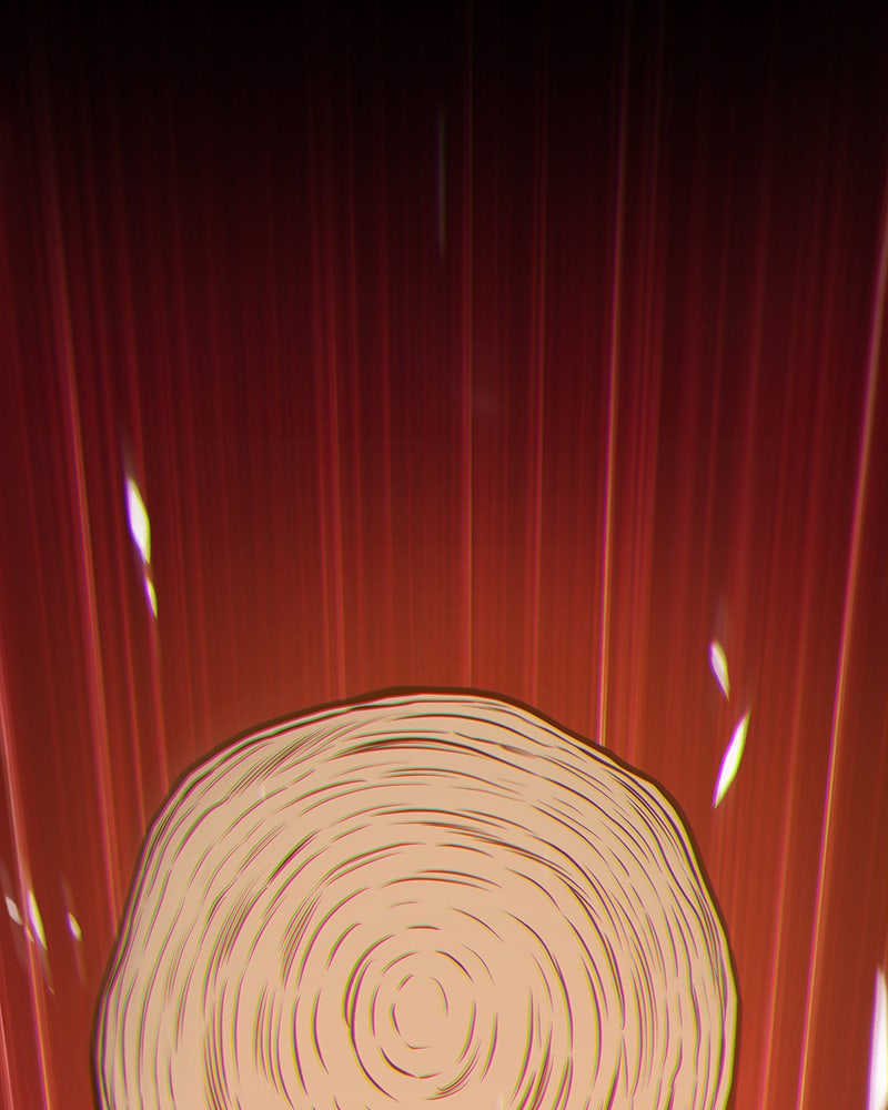 Read +99 Reinforced Wooden Stick EN Manga Online