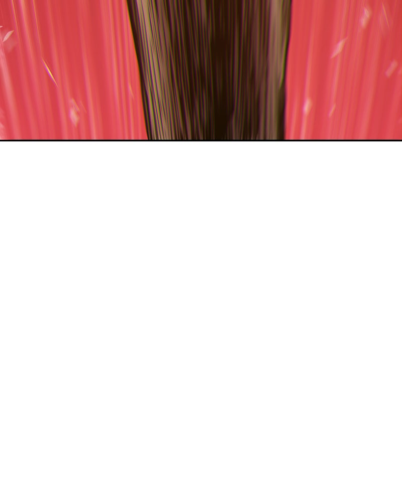 Read +99 Reinforced Wooden Stick EN Manga Online