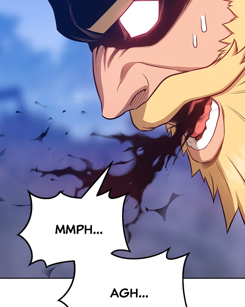 Read +99 Reinforced Wooden Stick EN Manga Online