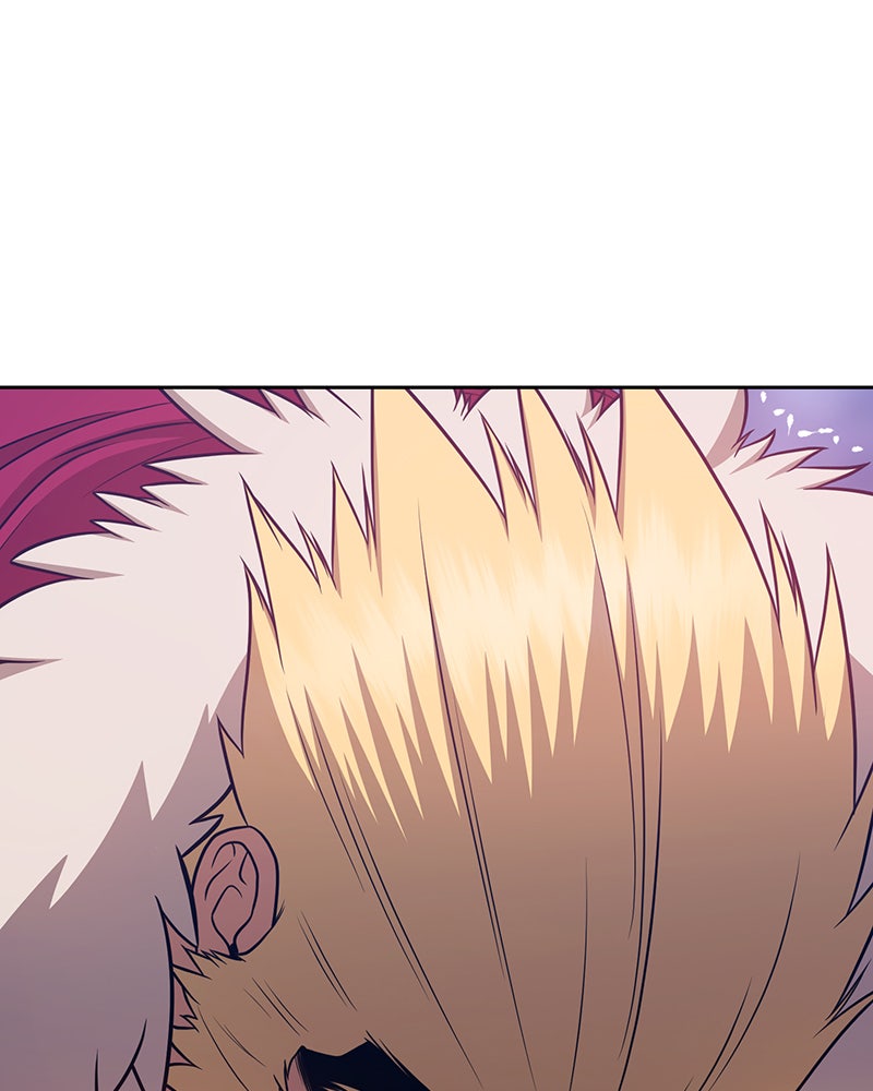 Read +99 Reinforced Wooden Stick EN Manga Online