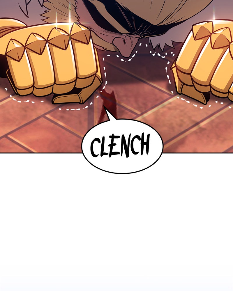Read +99 Reinforced Wooden Stick EN Manga Online