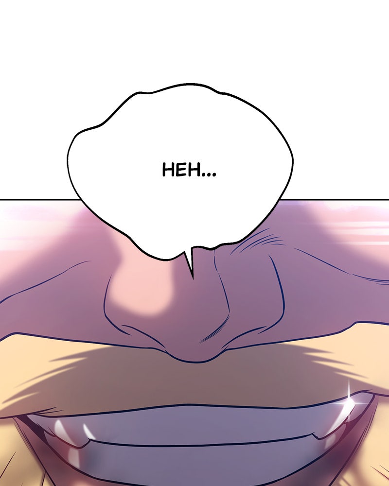 Read +99 Reinforced Wooden Stick EN Manga Online