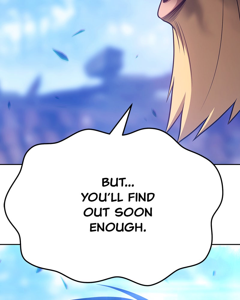 Read +99 Reinforced Wooden Stick EN Manga Online