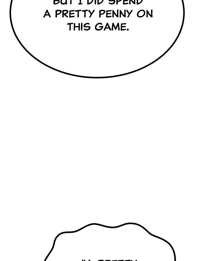 Read +99 Reinforced Wooden Stick EN Manga Online