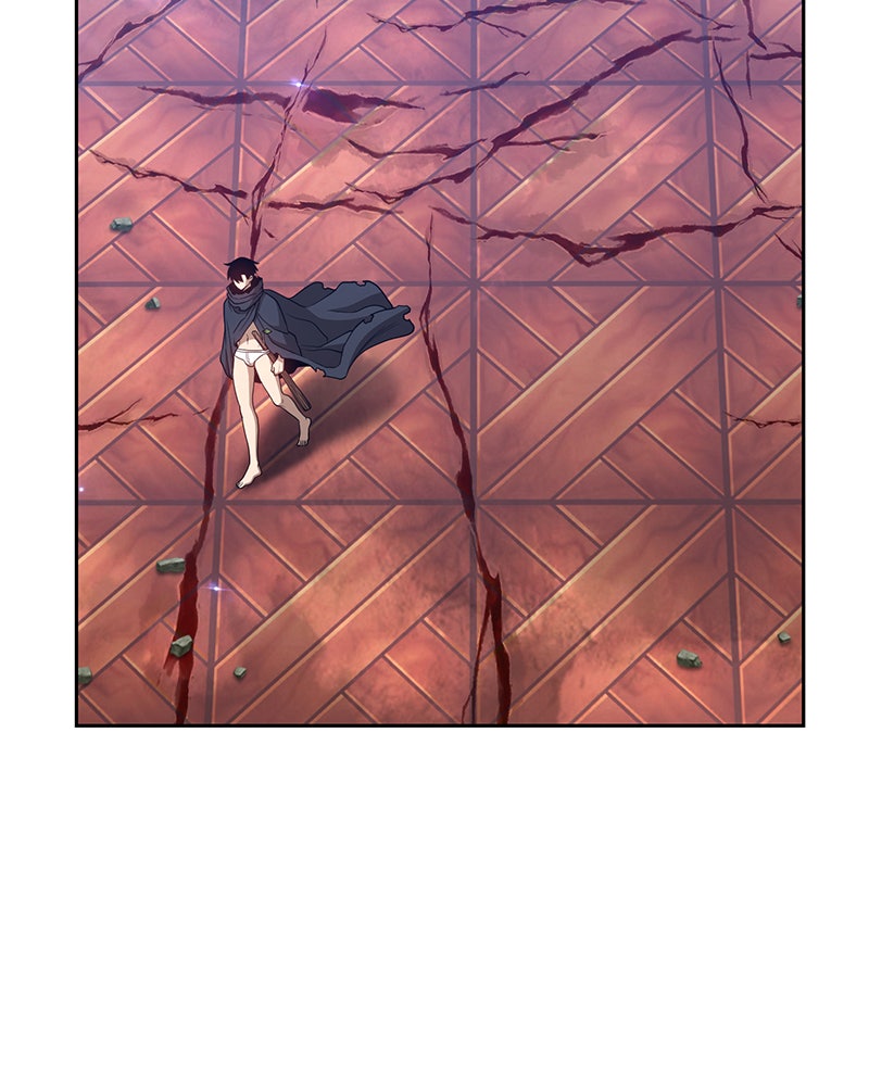 Read +99 Reinforced Wooden Stick EN Manga Online