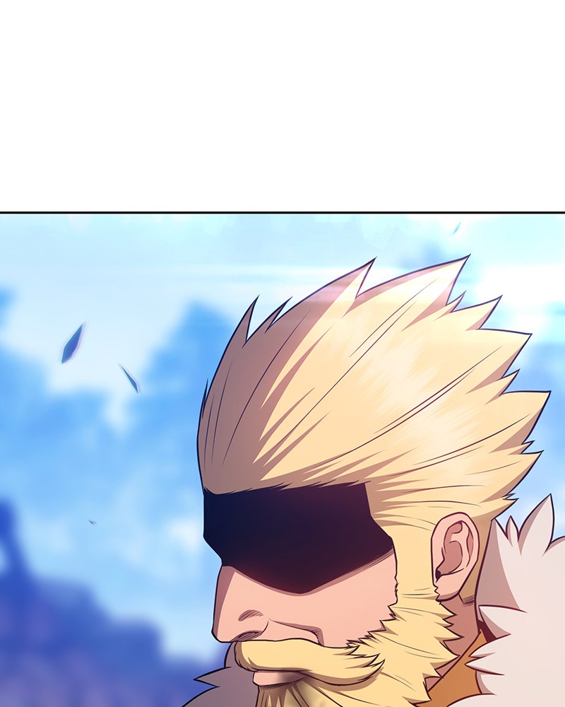 Read +99 Reinforced Wooden Stick EN Manga Online