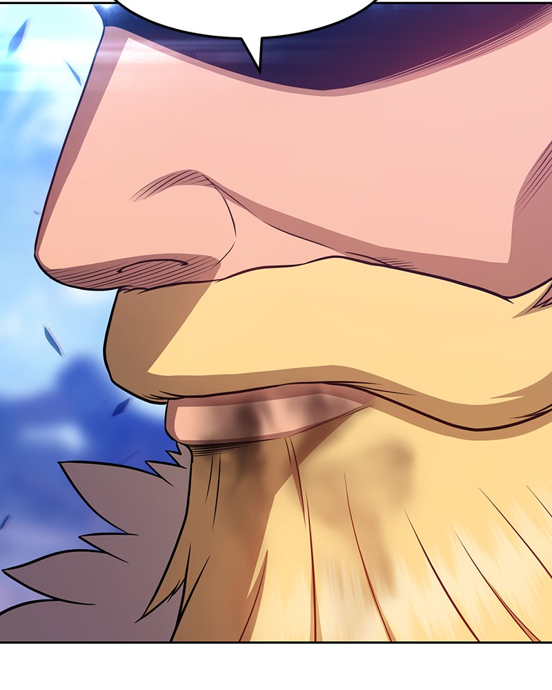 Read +99 Reinforced Wooden Stick EN Manga Online