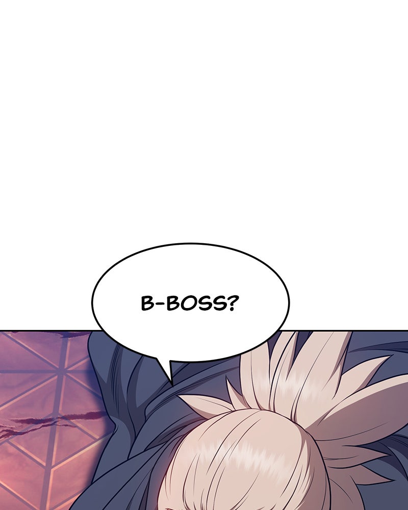 Read +99 Reinforced Wooden Stick EN Manga Online