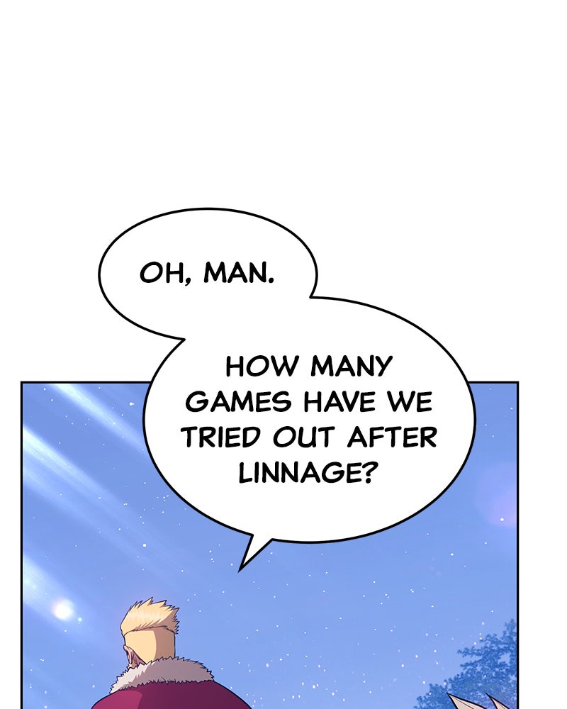 Read +99 Reinforced Wooden Stick EN Manga Online
