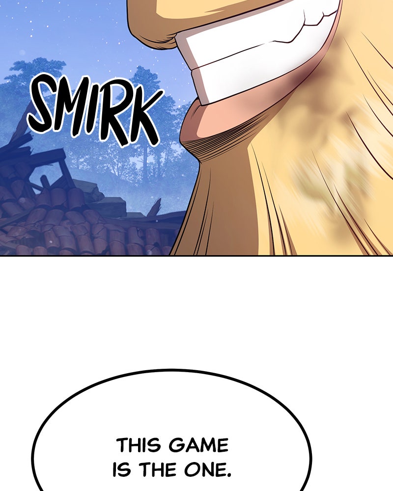 Read +99 Reinforced Wooden Stick EN Manga Online