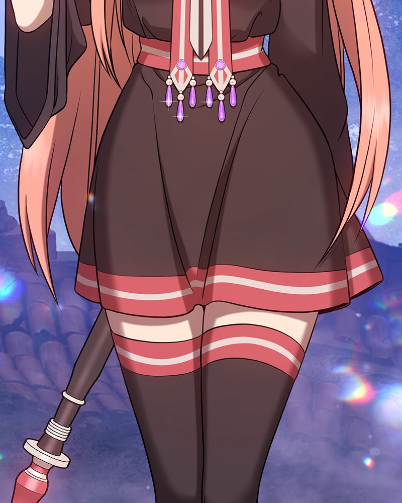 Read +99 Reinforced Wooden Stick EN Manga Online