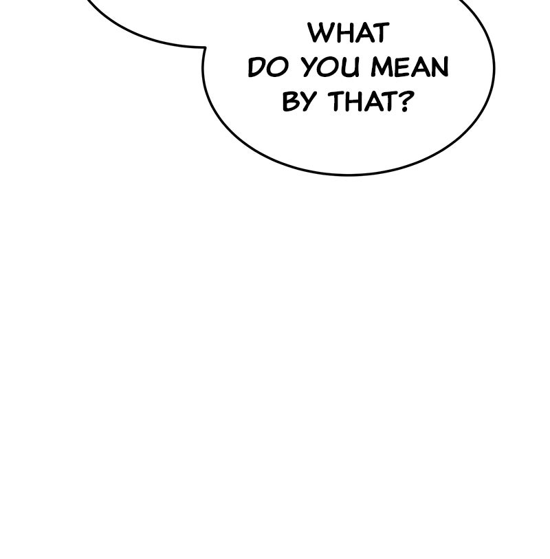 Read +99 Reinforced Wooden Stick EN Manga Online