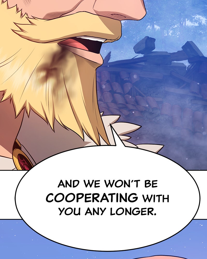 Read +99 Reinforced Wooden Stick EN Manga Online
