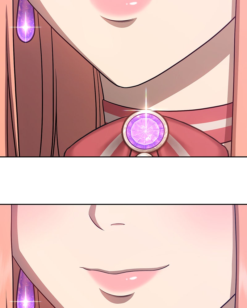 Read +99 Reinforced Wooden Stick EN Manga Online