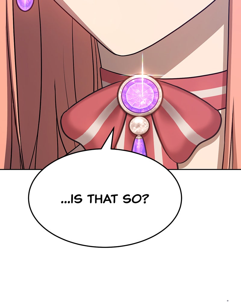 Read +99 Reinforced Wooden Stick EN Manga Online
