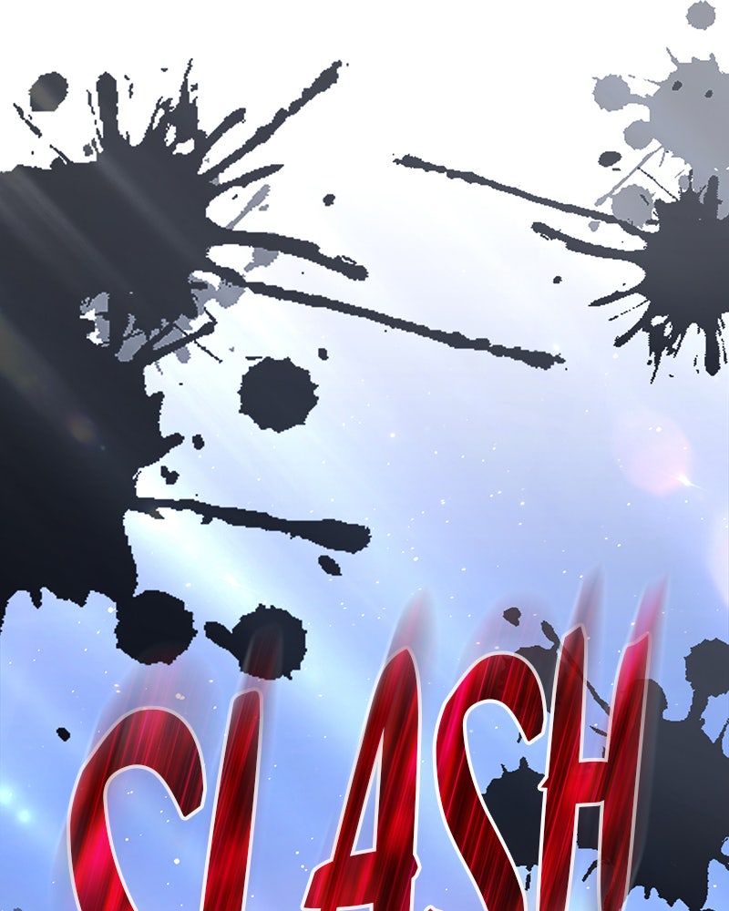 Read +99 Reinforced Wooden Stick EN Manga Online