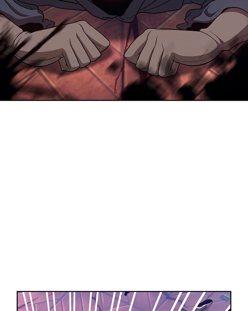 Read +99 Reinforced Wooden Stick EN Manga Online