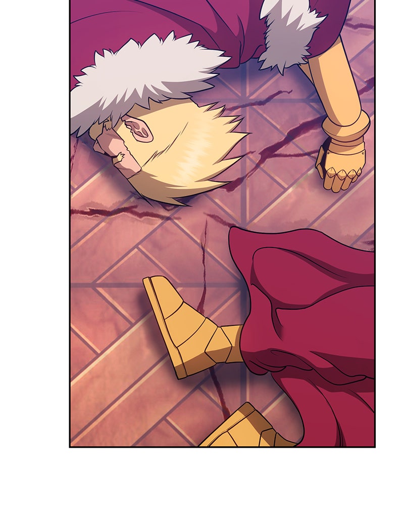 Read +99 Reinforced Wooden Stick EN Manga Online