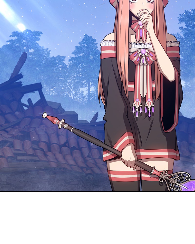 Read +99 Reinforced Wooden Stick EN Manga Online